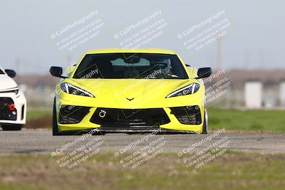 media/Jan-10-2026-Turn8 Trackdays (Sat) [[448b66da83]]/Blue/Session 1 (Sweeper)/